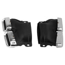Front Rear Bumper Body Kit Fit Mercedes Benz GLE63 W292 C292 2015-2019-2