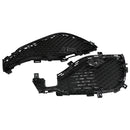 Front Rear Bumper Body Kit Fit Mercedes Benz GLE63 W292 C292 2015-2019-4