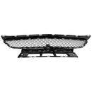 Front Rear Bumper Body Kit Fit Mercedes Benz GLE63 W292 C292 2015-2019-8