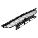 Front Rear Bumper Body Kit Fit Mercedes Benz GLE63 W292 C292 2015-2019-7