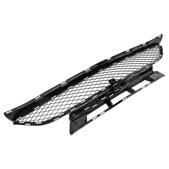 Front Rear Bumper Body Kit Fit Mercedes Benz GLE63 W292 C292 2015-2019