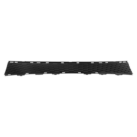 Kit de carrocería delantero y trasero compatible con Mercedes-Benz GLE W167 Renovación del GLE63 W167 Más de 20 modelos estilo AMG