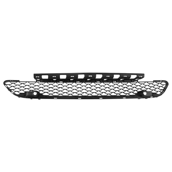 Kit de carrocería delantero y trasero compatible con Mercedes-Benz GLE W167 Renovación del GLE63 W167 Más de 20 modelos estilo AMG