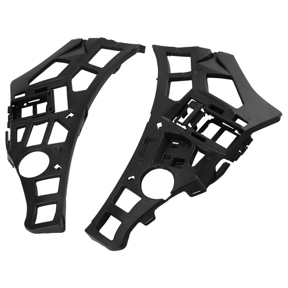 Kit de carrocería delantero y trasero compatible con Mercedes-Benz GLE W167 Renovación del GLE63 W167 Más de 20 modelos estilo AMG