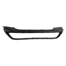 Mercedes Benz GLS X167 2020-2022 Body Kit Bumper Upgrade To GLS63 AMG Style-7