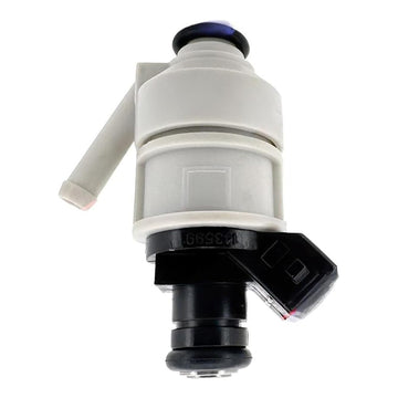 1Pcs Fuel Injector For BMW E38 850i 750iL 5.4L V12 1998-2001 1435991