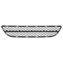 Främre stötfångare undre galler för BMW 3-serie E90 E91 2006-2008 51117134074-1