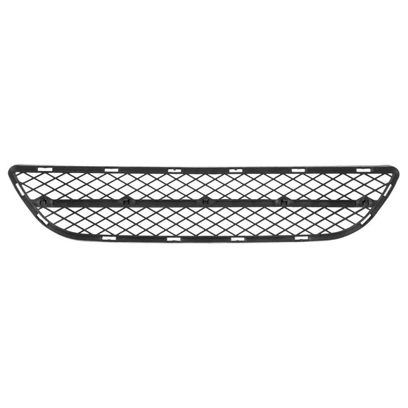 Främre stötfångare undre galler för BMW 3-serie E90 E91 2006-2008 51117134074