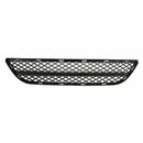Främre stötfångare undre galler för BMW 3-serie E90 E91 2006-2008 51117134074-10