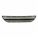 Främre stötfångare undre galler för BMW 3-serie E90 E91 2006-2008 51117134074-11