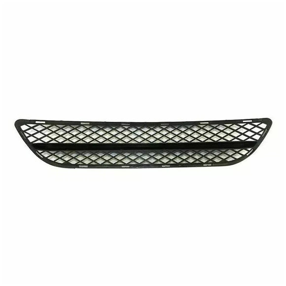 Främre stötfångare undre galler för BMW 3-serie E90 E91 2006-2008 51117134074