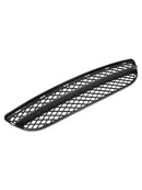 Främre stötfångare undre galler för BMW 3-serie E90 E91 2006-2008 51117134074-15