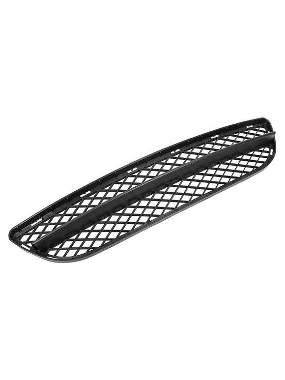 Främre stötfångare undre galler för BMW 3-serie E90 E91 2006-2008 51117134074
