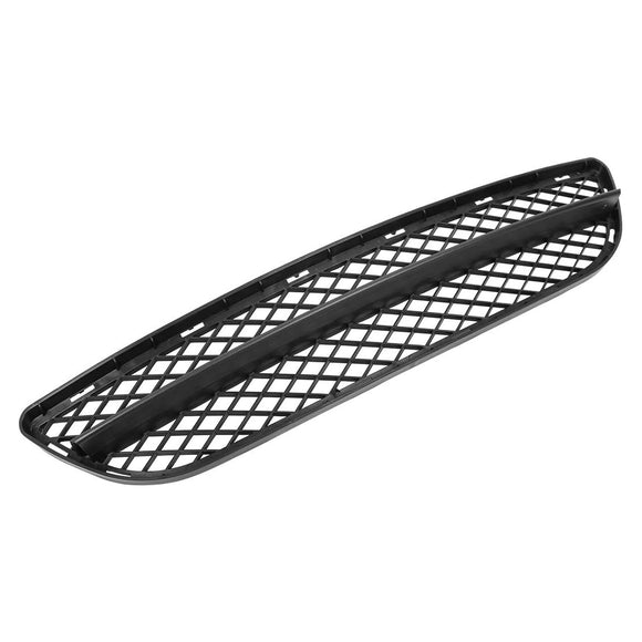 Främre stötfångare undre galler för BMW 3-serie E90 E91 2006-2008 51117134074