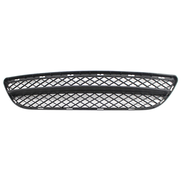 Främre stötfångare undre galler för BMW 3-serie E90 E91 2006-2008 51117134074