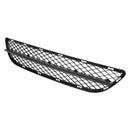 Främre stötfångare undre galler för BMW 3-serie E90 E91 2006-2008 51117134074-18