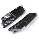 Främre dimljusgaller för BMW 3-serie E90 E91 2006-2008 51117134081-11