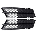 Främre dimljusgaller för BMW 3-serie E90 E91 2006-2008 51117134081-17