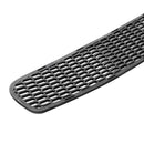 Front Bumper Lower Grille For BMW 3 Series E90 E92 E93 M3 Style 2009-2011-10