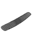 Front Bumper Lower Grille For BMW 3 Series E90 E92 E93 M3 Style 2009-2011-15