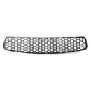 Front Bumper Lower Grille For BMW 3 Series E90 E92 E93 M3 Style 2009-2011-17