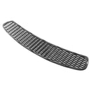 Front Bumper Lower Grille For BMW 3 Series E90 E92 E93 M3 Style 2009-2011-18
