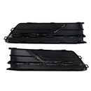 Mistlampafdekking links en rechts voor Volkswagen Passat B8 2016-2018-10