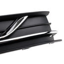Mistlampafdekking links en rechts voor Volkswagen Passat B8 2016-2018-12
