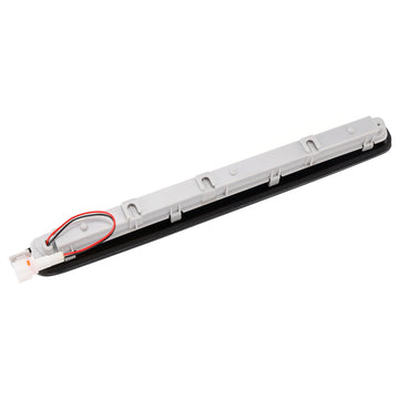 Achtercentrum Stopremlicht voor Toyota Prado LC120 FJ120 TRJ120 GX470 2003-2009