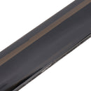 Bremsleuchte hinten in der Mitte für Toyota Prado LC120 FJ120 TRJ120 GX470 2003–2009-11