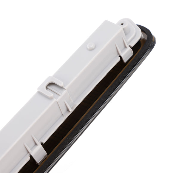Bremsleuchte hinten in der Mitte für Toyota Prado LC120 FJ120 TRJ120 GX470 2003–2009