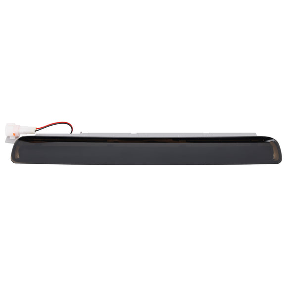 Bremsleuchte hinten in der Mitte für Toyota Prado LC120 FJ120 TRJ120 GX470 2003–2009