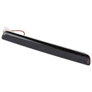 Bremsleuchte hinten in der Mitte für Toyota Prado LC120 FJ120 TRJ120 GX470 2003–2009-17