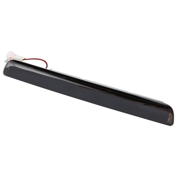Bremsleuchte hinten in der Mitte für Toyota Prado LC120 FJ120 TRJ120 GX470 2003–2009