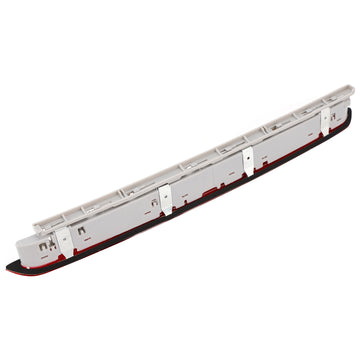 Achterremlicht Derde remlichtlicht 8K9945097 voor Audi A4 RS4 B8 Avant Rood