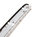 Rear Brake Light Third Stop Lamp Light 8K9945097 For Audi A4 RS4 B8 Avant Black-10