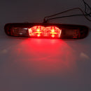 Drittes Halogen-Bremslicht 25890530 für Chevy Silverado 2007–2013-8