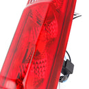 Drittes Halogen-Bremslicht 25890530 für Chevy Silverado 2007–2013-11
