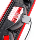 Drittes Halogen-Bremslicht 25890530 für Chevy Silverado 2007–2013-12