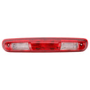 Drittes Halogen-Bremslicht 25890530 für Chevy Silverado 2007–2013-15