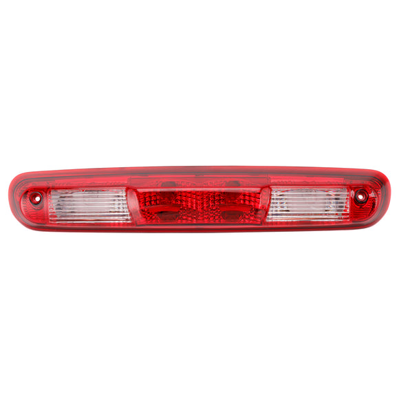 Drittes Halogen-Bremslicht 25890530 für Chevy Silverado 2007–2013
