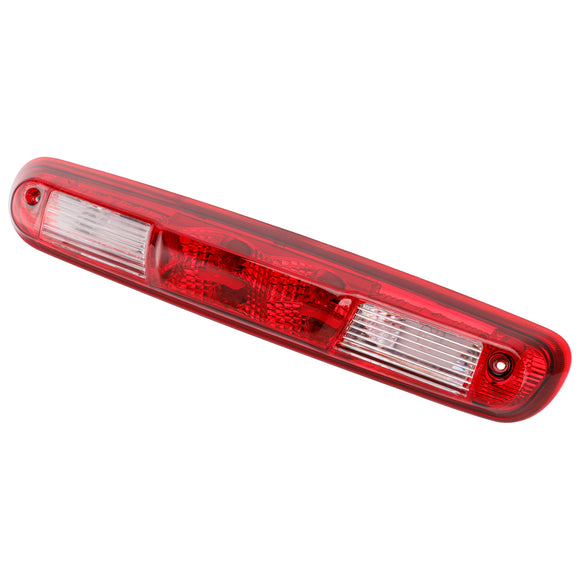 Drittes Halogen-Bremslicht 25890530 für Chevy Silverado 2007–2013