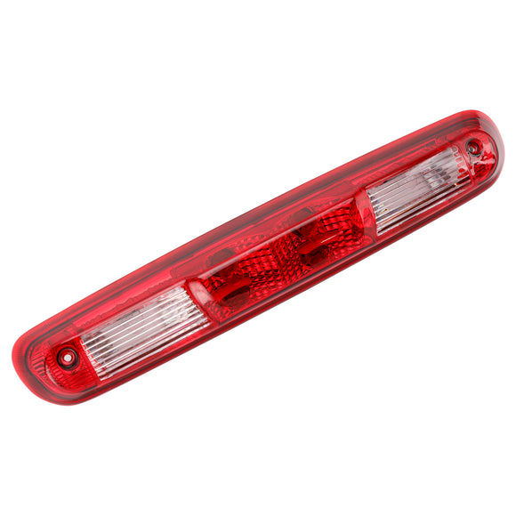 Drittes Halogen-Bremslicht 25890530 für Chevy Silverado 2007–2013