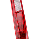 LED Third Brake Light 25890530 For Chevy Silverado / GMC Sierra 2007-2013-10