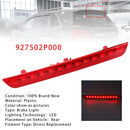 LED High 3rd Third Brake Stop Light Lamp 927502P000 Für KIA Sorento 2011-2015-3
