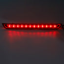 LED High 3rd Third Brake Stop Light Lamp 927502P000 Für KIA Sorento 2011-2015-9