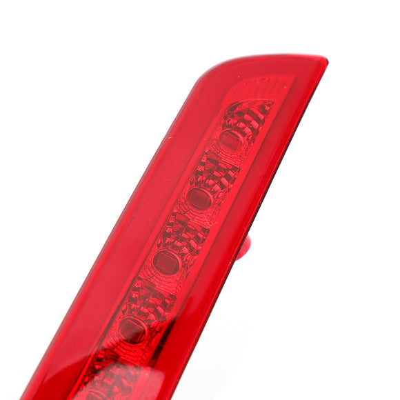 LED High 3rd Third Brake Stop Light Lamp 927502P000 Für KIA Sorento 2011-2015