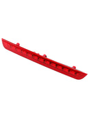 LED High 3rd Third Brake Stop Light Lamp 927502P000 Für KIA Sorento 2011-2015-14