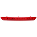 LED High 3rd Third Brake Stop Light Lamp 927502P000 Für KIA Sorento 2011-2015-15