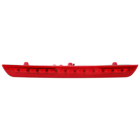 LED High 3rd Third Brake Stop Light Lamp 927502P000 Für KIA Sorento 2011-2015